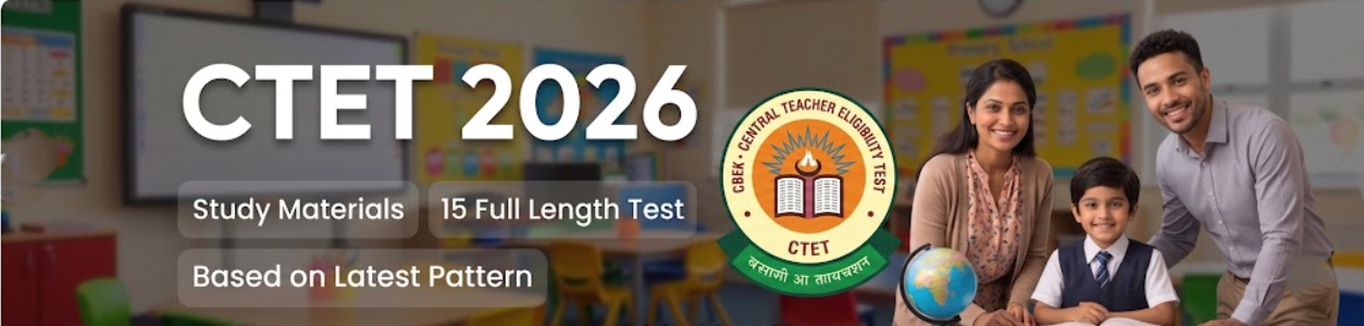 CTET